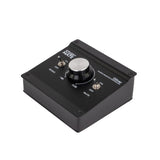 StudioMate MC200 skjermkontroller