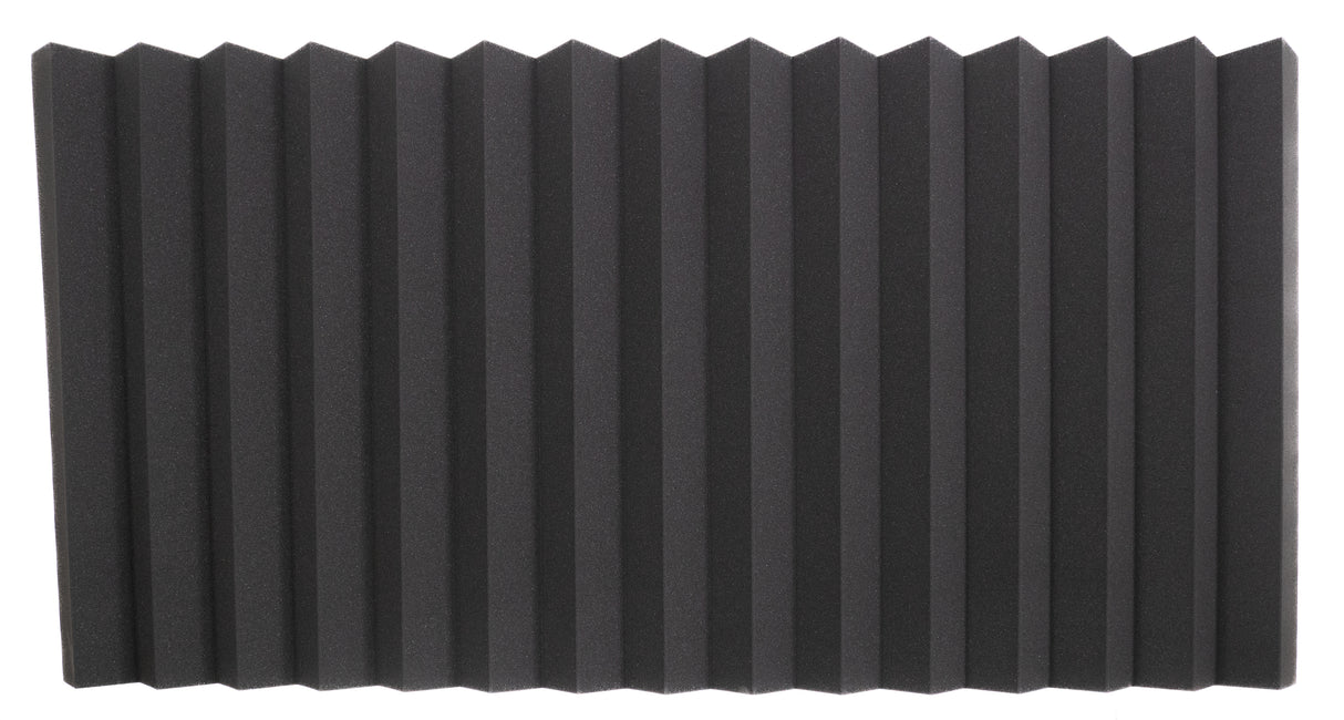 StudioMate akustisk startpakke (medium)