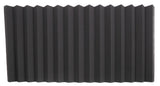 StudioMate akustisk startpakke (medium)