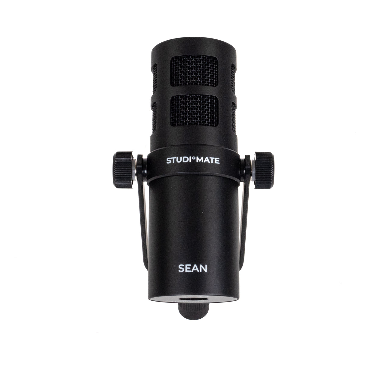 RØDE Rødecaster Pro II podcastpakke (3 personer)