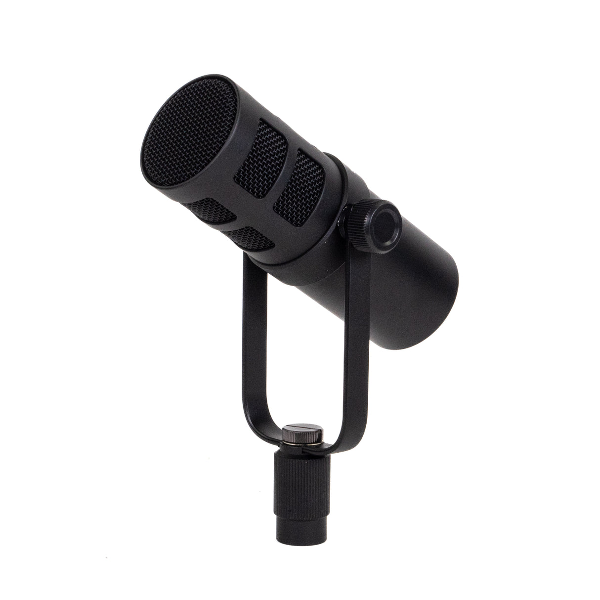 RØDE Rødecaster Pro II podcastpakke (3 personer)