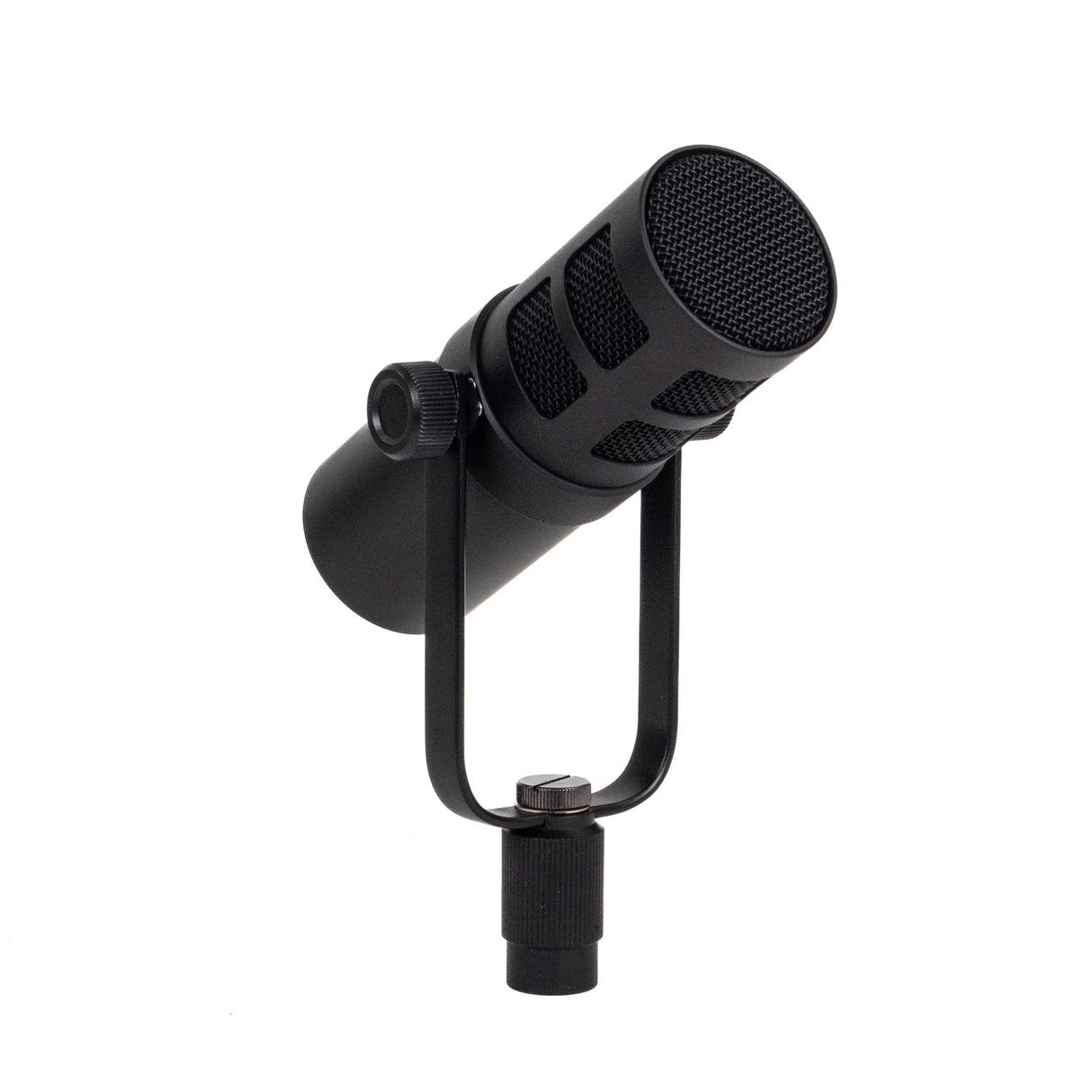RØDE Rødecaster Pro II podcastpakke (3 personer)