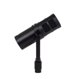 RØDE Rødecaster Pro II podcastpakke (3 personer)