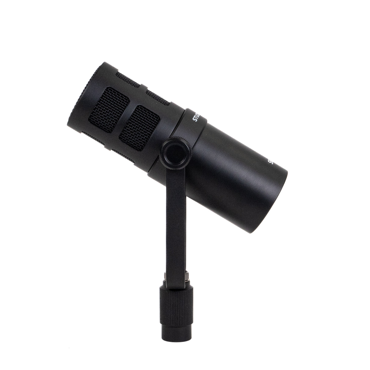 RØDE Rødecaster Pro II podcastpakke (3 personer)
