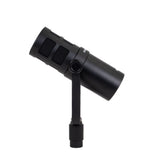 RØDE Rødecaster Pro II podcastpakke (3 personer)