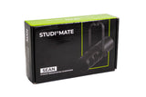 StudioMate SB7 kringkastingsmikrofon