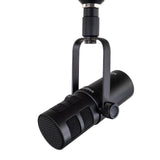 RØDE Rødecaster Pro II podcastpakke (3 personer)