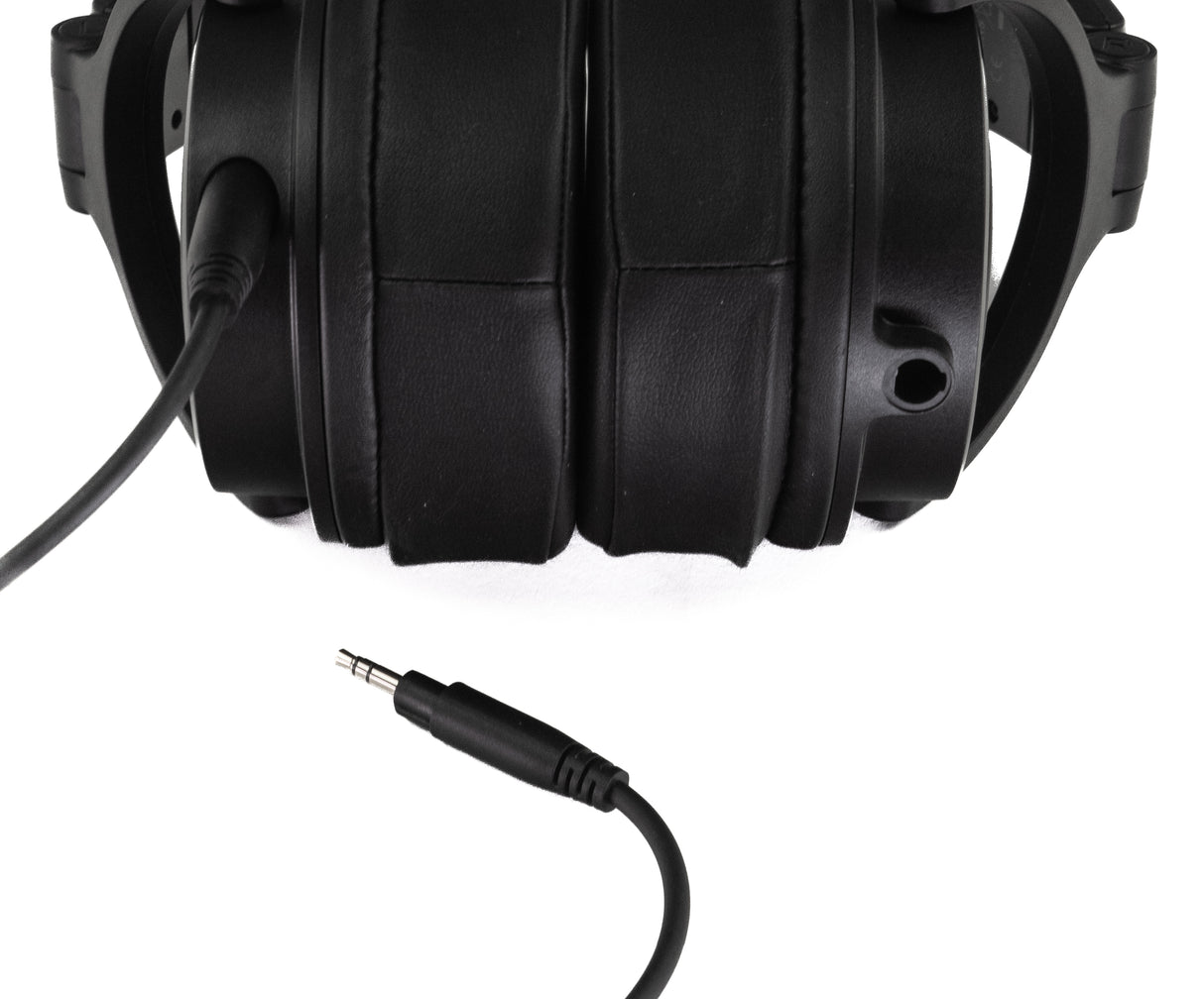 StudioMate DT-77 Hodetelefoner