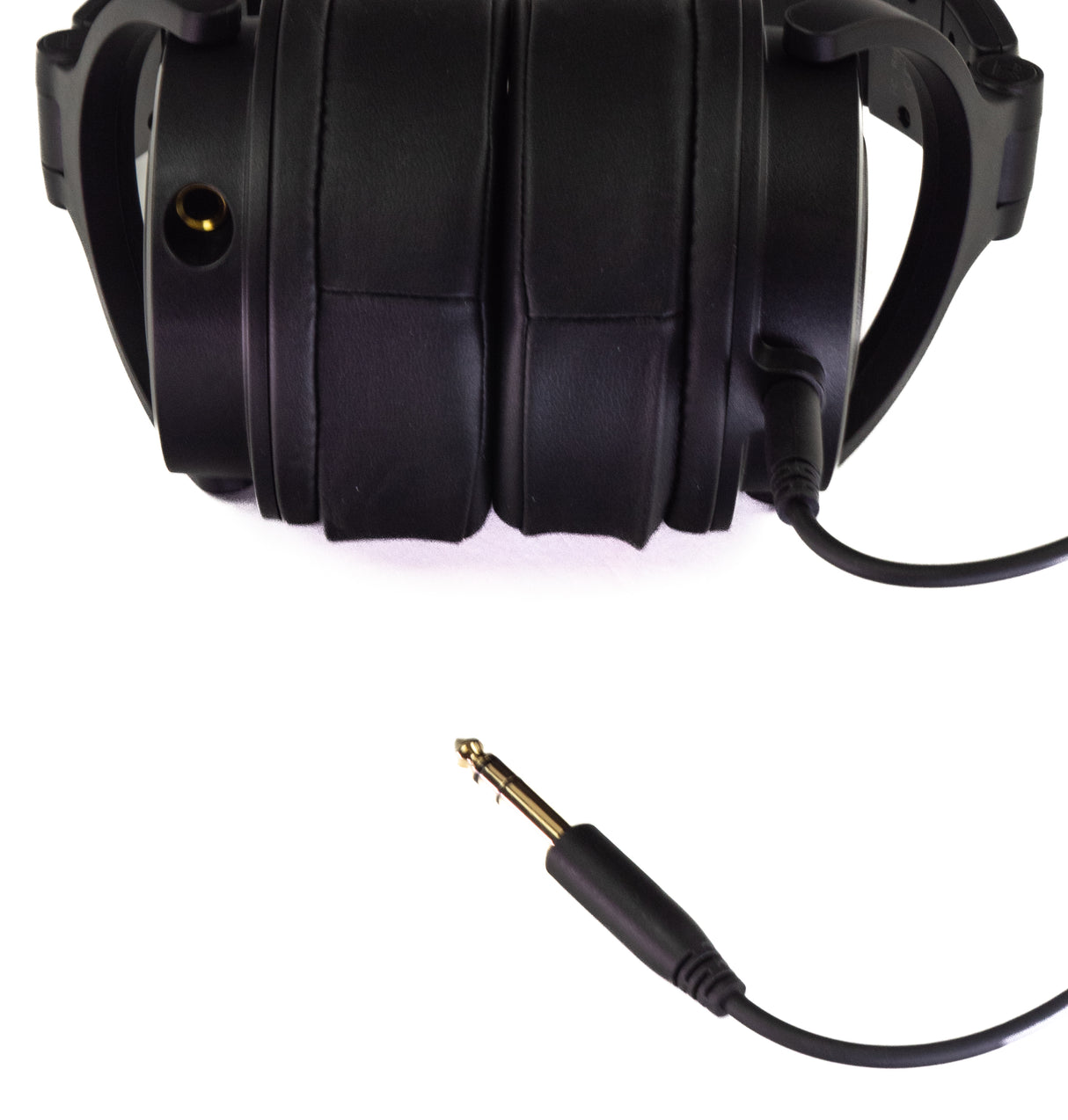 StudioMate DT-77 Hodetelefoner