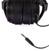 StudioMate DT-77 Hodetelefoner