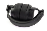 StudioMate DT-77 Hodetelefoner