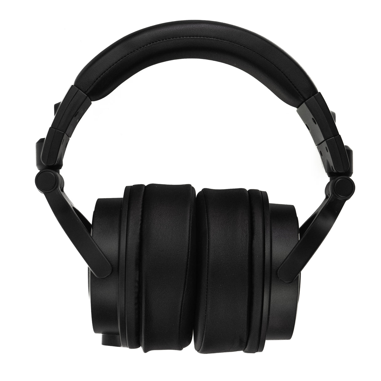 StudioMate DT-77 Hodetelefoner