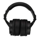 StudioMate DT-77 Hodetelefoner