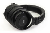 StudioMate DT-77 Hodetelefoner