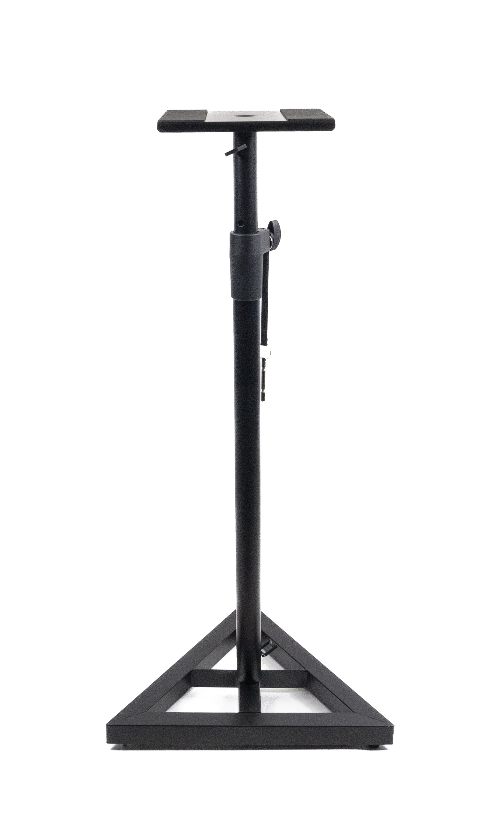 StudioMate SS1 høyttalerstativ