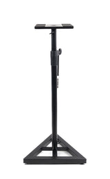 StudioMate SS1 høyttalerstativ