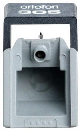 Ortofon 305 pick-up nål