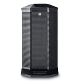 HK Audio Polar 12 Kolonne høyttaler