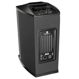 HK Audio Polar 12 Kolonne høyttaler