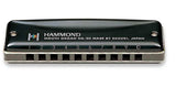 Hammond HA-20 Munnspill (A)