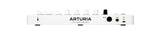 Arturia MiniLab 3 MIDI Keyboard