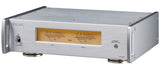 TEAC AP-505 stereoeffektforsterker (sølv)