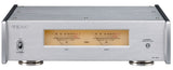 TEAC AP-505 stereoeffektforsterker (sølv)