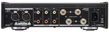 TEAC AX-505-B stereoforsterker (svart)