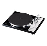 TEAC TN-4D-O/B Direct Drive platespiller (svart)