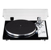 TEAC TN-4D-O/B Direct Drive platespiller (svart)