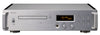 TEAC VRDS-701 CD-spiller (sølv)