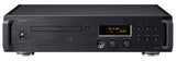 TEAC VRDS-701 CD-spiller (svart)