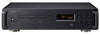 TEAC VRDS-701T  (svart)