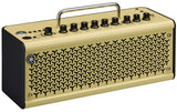 Yamaha THR10II gitarforsterker