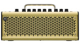 Yamaha THR10II gitarforsterker