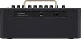 Yamaha THR10IIW gitarforsterker