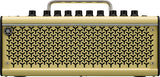Yamaha THR10IIW gitarforsterker