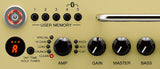 Yamaha THR10IIW gitarforsterker