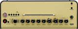 Yamaha THR10IIW gitarforsterker