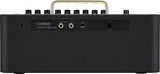 Yamaha THR30IIW gitarforsterker