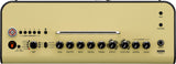 Yamaha THR30IIW gitarforsterker