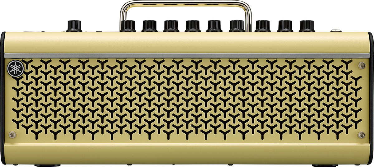 Yamaha THR30IIW gitarforsterker