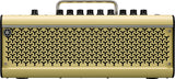 Yamaha THR30IIW gitarforsterker