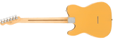Fender Player Telecaster elektrisk gitar ( Butterscotch Blonde )