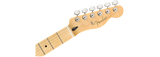 Fender Player Telecaster elektrisk gitar ( Butterscotch Blonde )