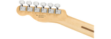 Fender Player Telecaster elektrisk gitar ( Butterscotch Blonde )