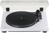 TEAC TN-180BT-W Platespiller (hvit)
