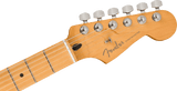 Fender Player Plus Stratocaster elektrisk gitar (Tequila Sunrise)