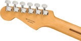 Fender Player Plus Stratocaster elektrisk gitar (Tequila Sunrise)