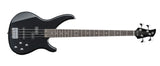 Yamaha TRBX204 - Galaxy Black